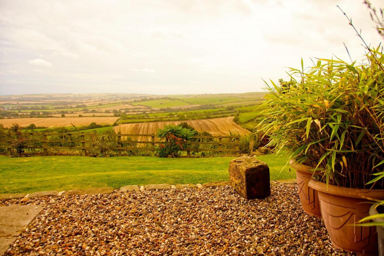 Rosecombe, Borrowby Farm * Staithes