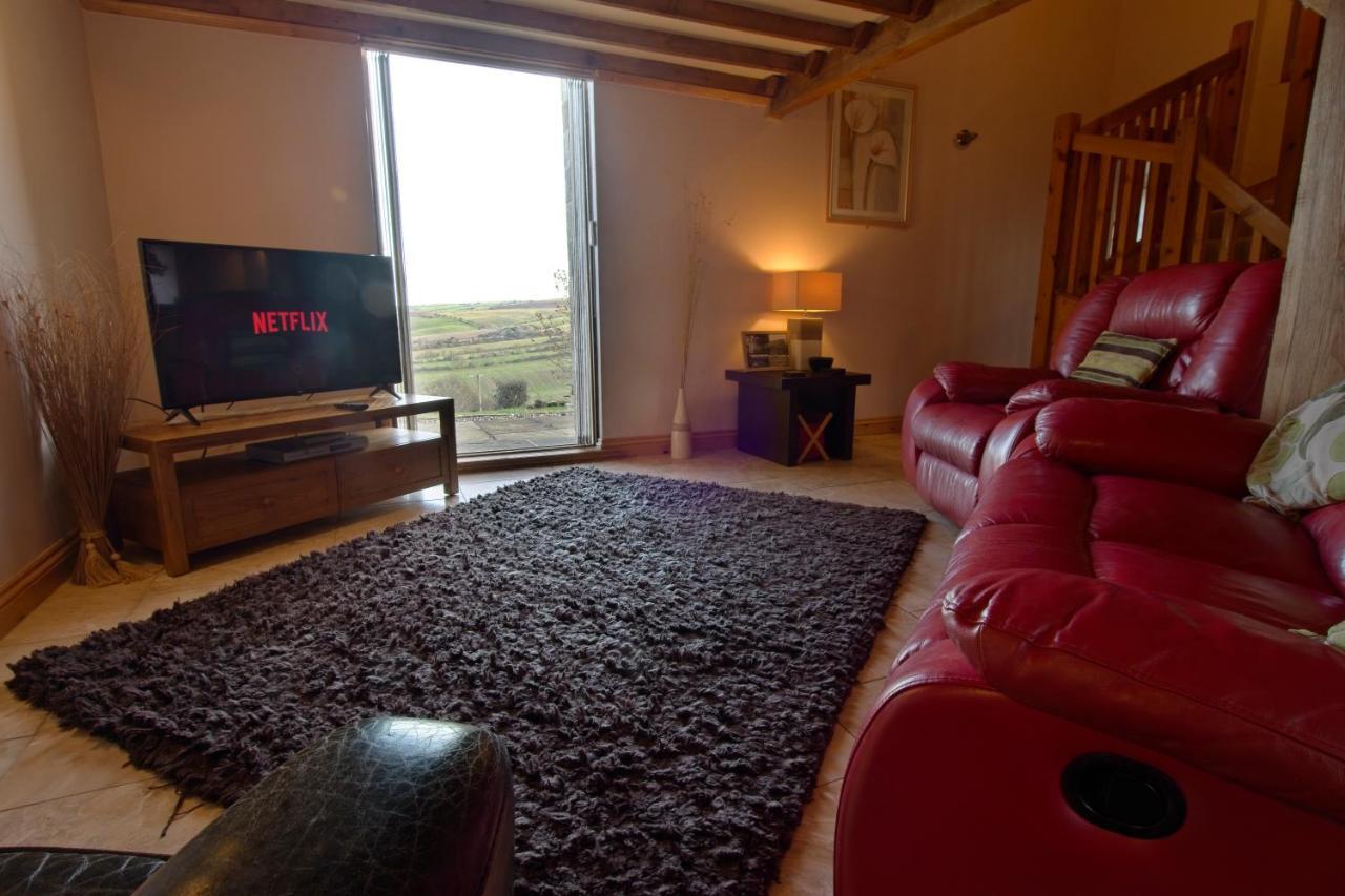Rosecombe, Borrowby Farm Casa vacanze *